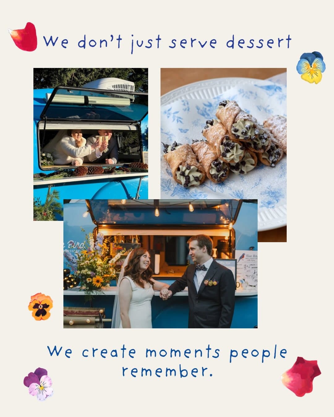 Weddings photo