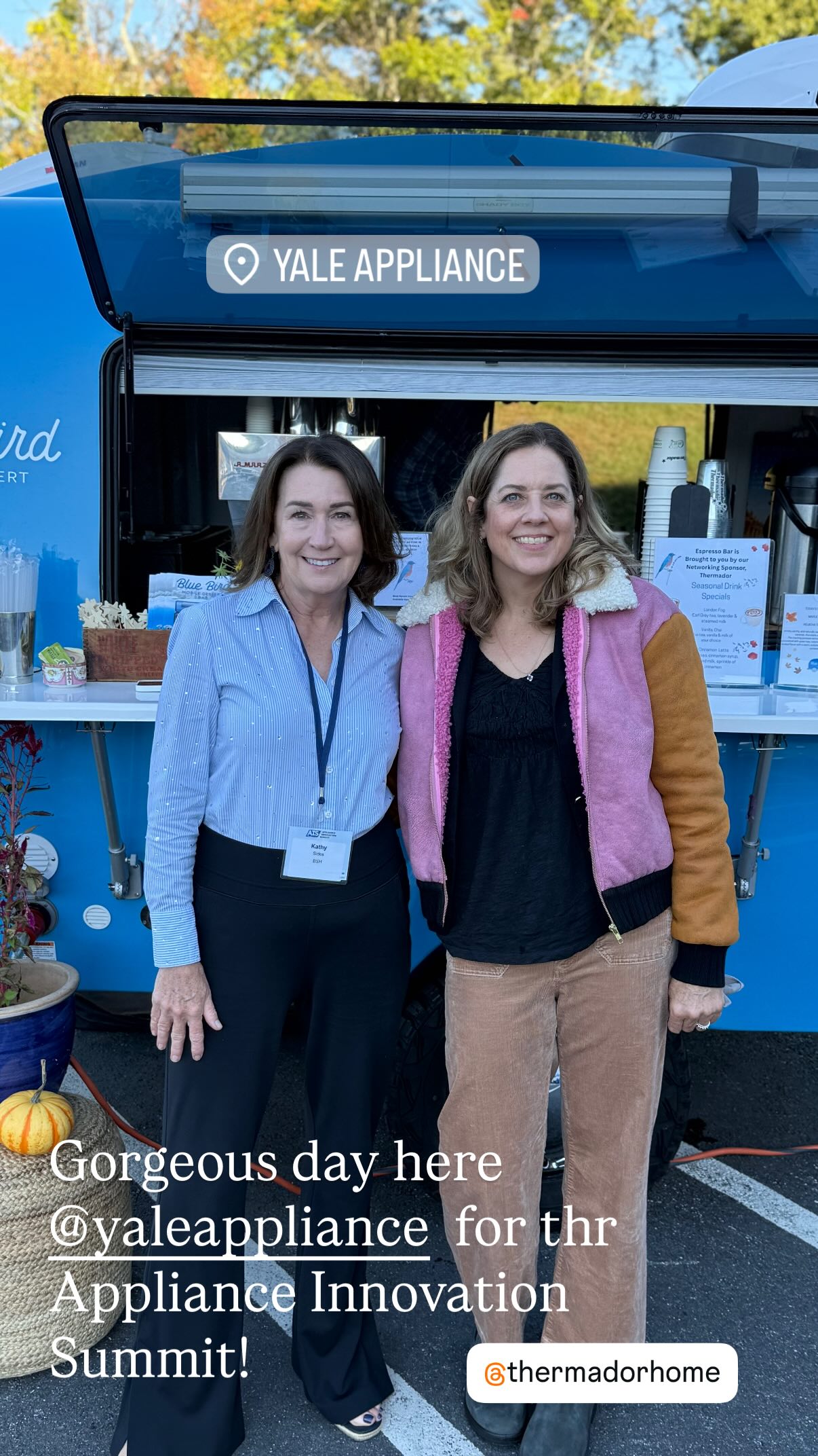 Corporate Events photo