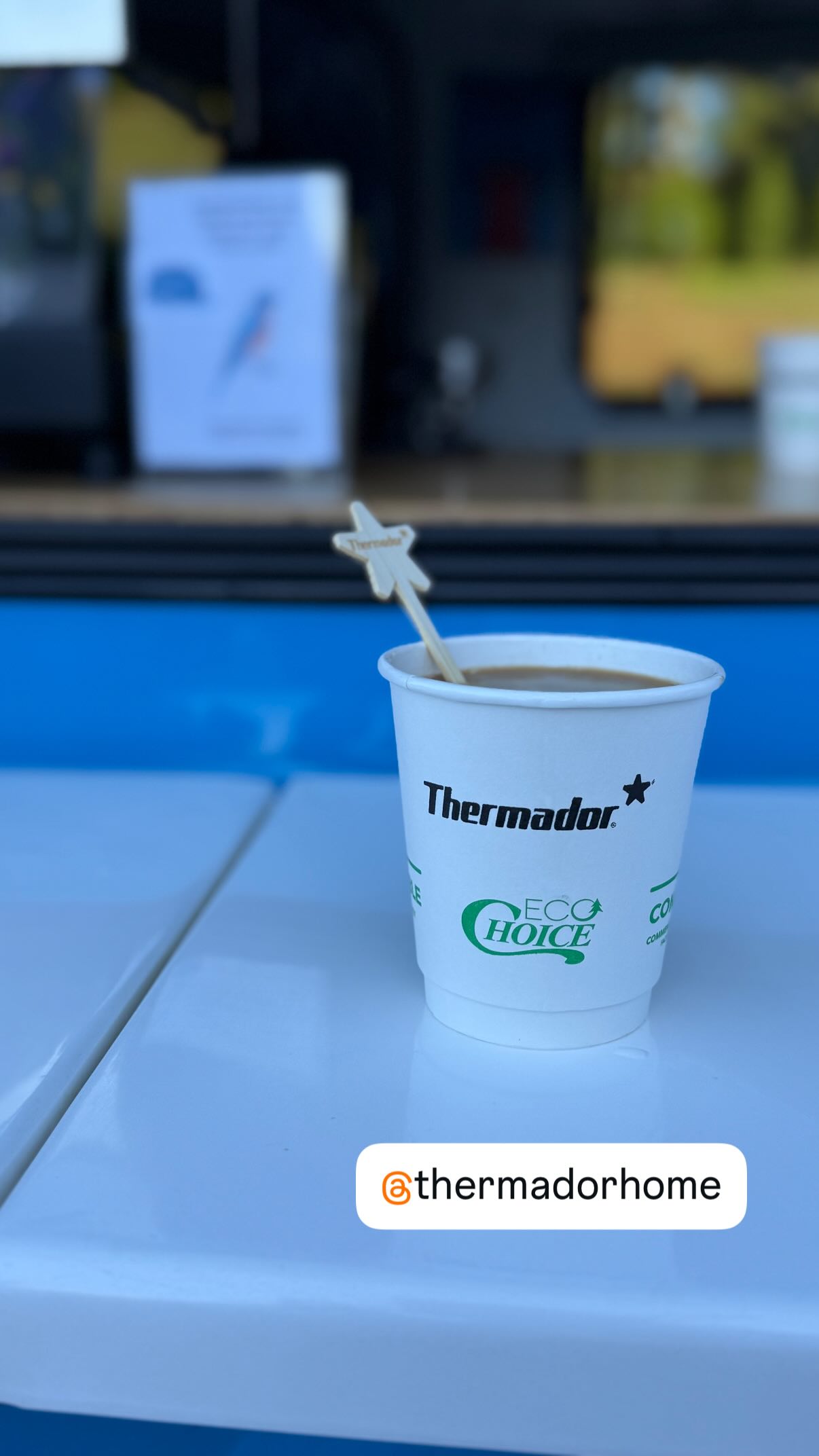 Corporate Events photo